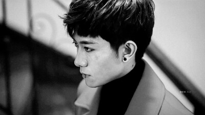 柒个我 张一山 崔皓月 图源水印