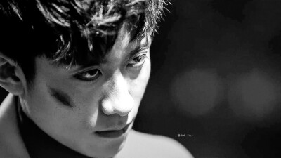 柒个我 张一山 崔皓月 图源水印