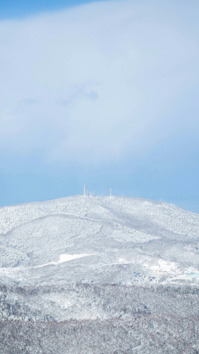 北海道