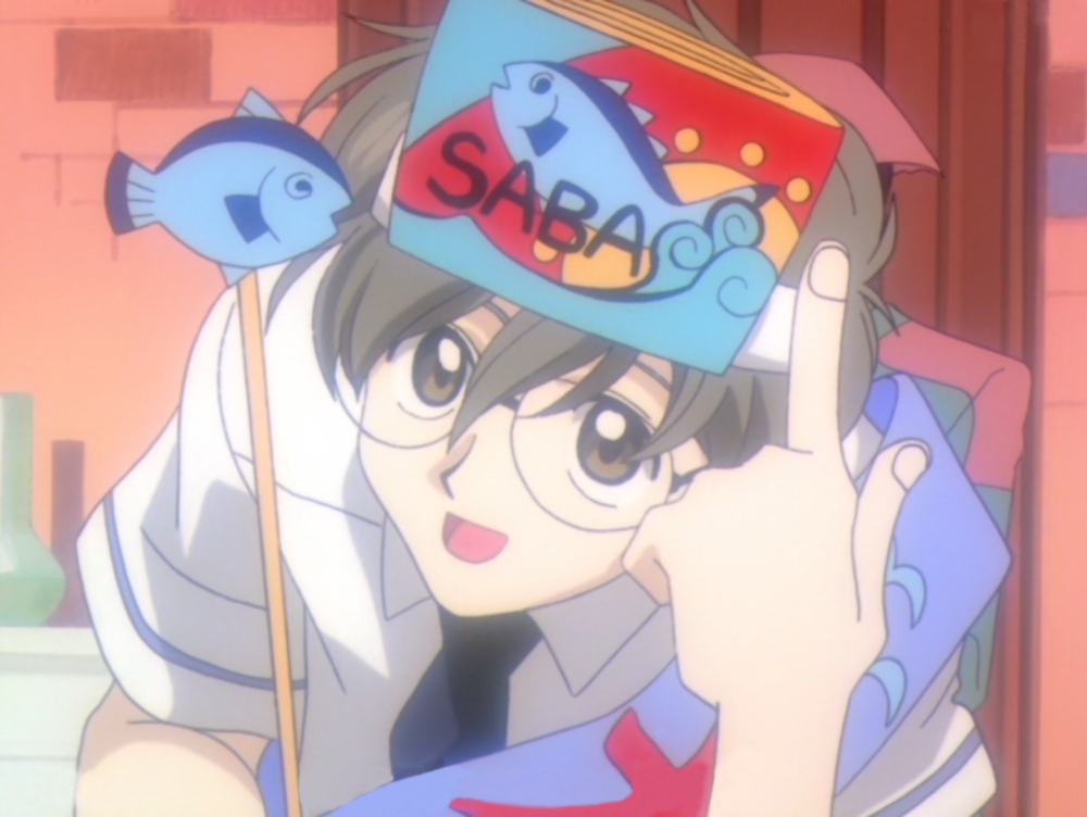 雪兔- 堆糖,美图壁纸兴趣社区