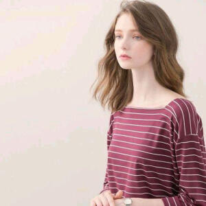 斑斑驳驳·写真