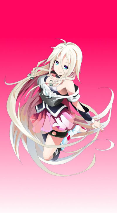 IA