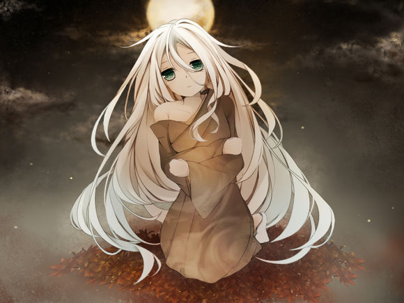 IA