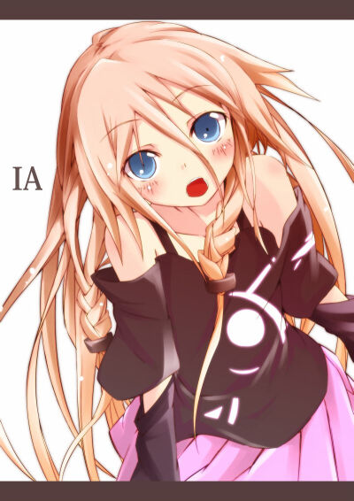 IA