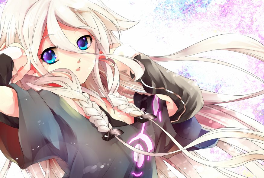 IA