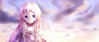 IA