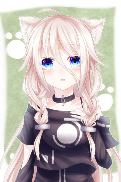 IA