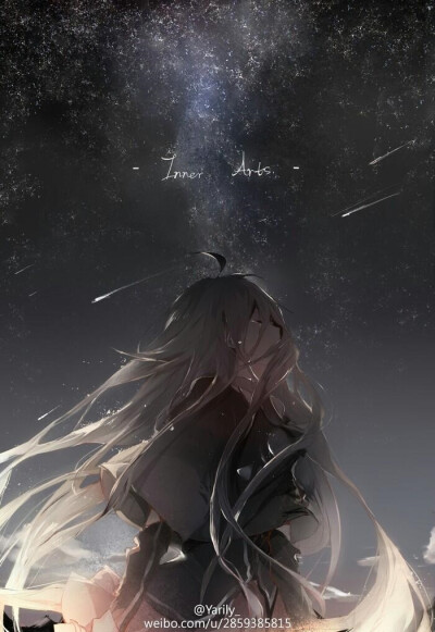 IA