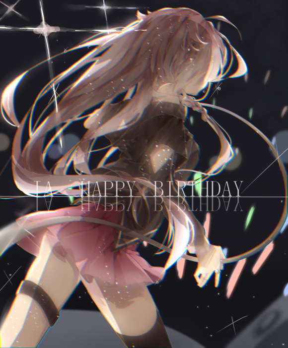 IA