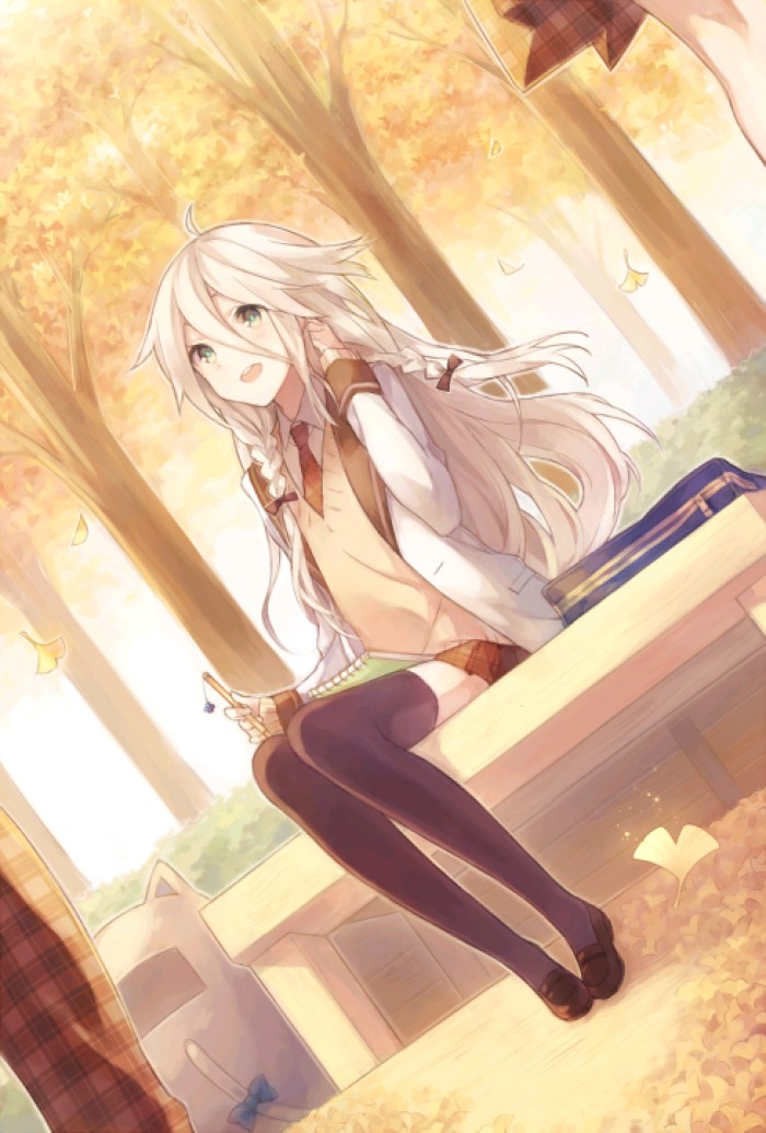 IA