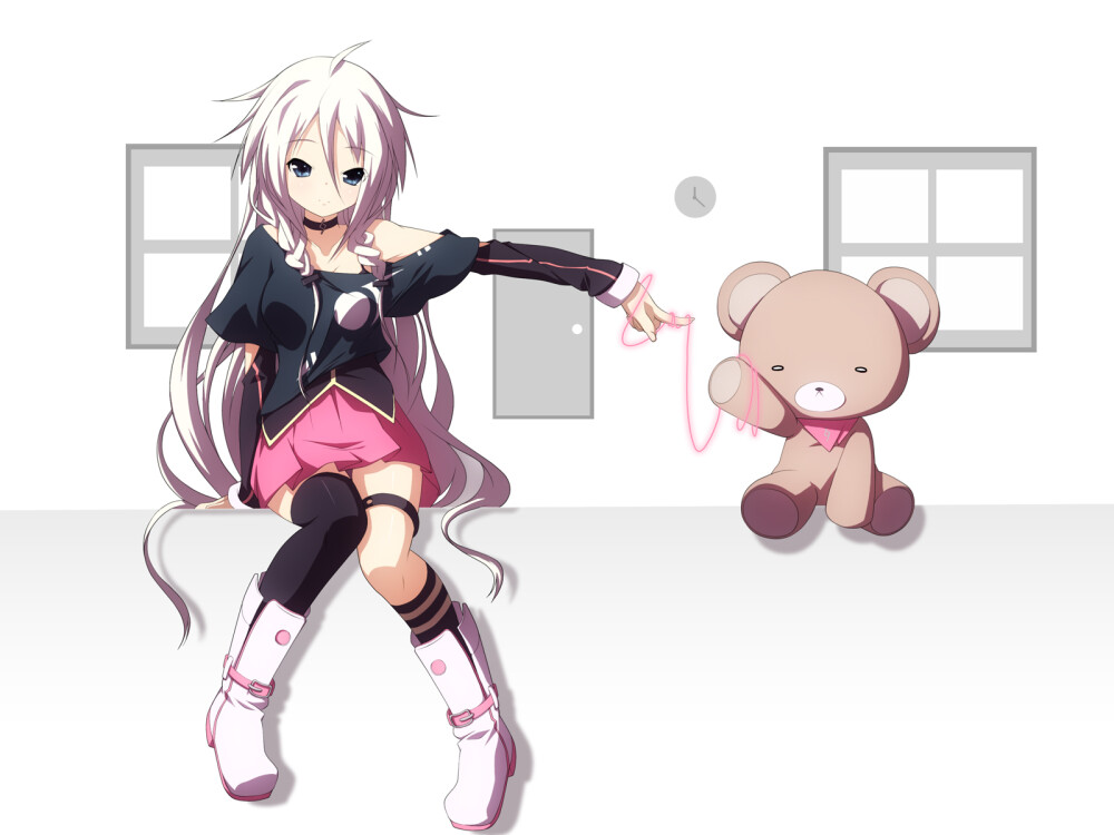 IA