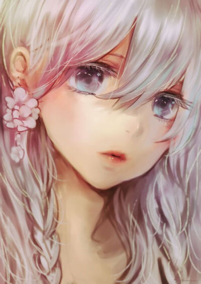 IA