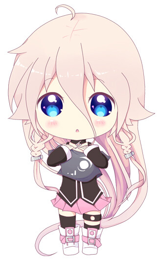 IA