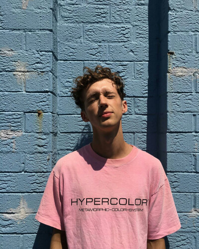 troyesivan
home jeromé