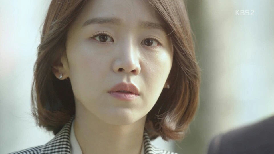 申慧善我黄金光辉的人生