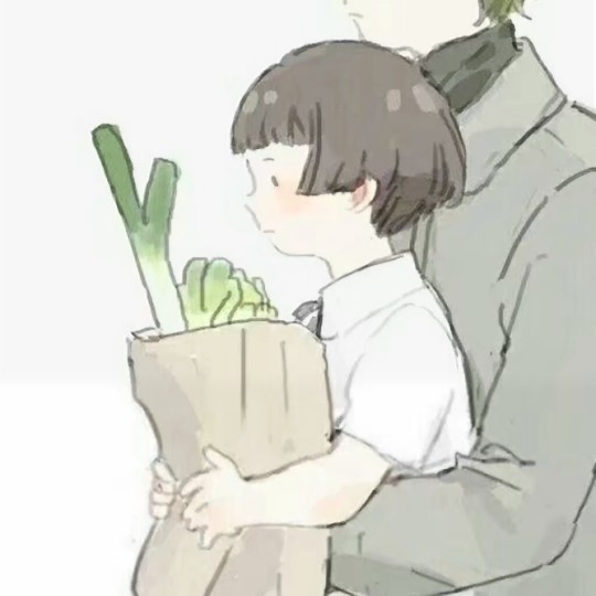 软软超可爱♡
二转留名♡