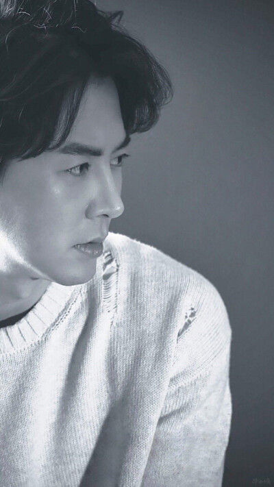 junjin 侧颜杀