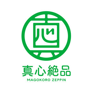 日本LOGO文字设计。 ​​​​