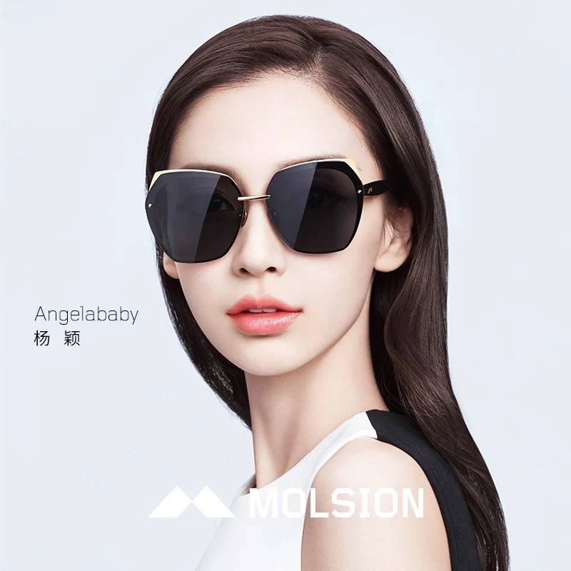 杨颖Angelababy
_若萱_如颖随行_爱杨颖