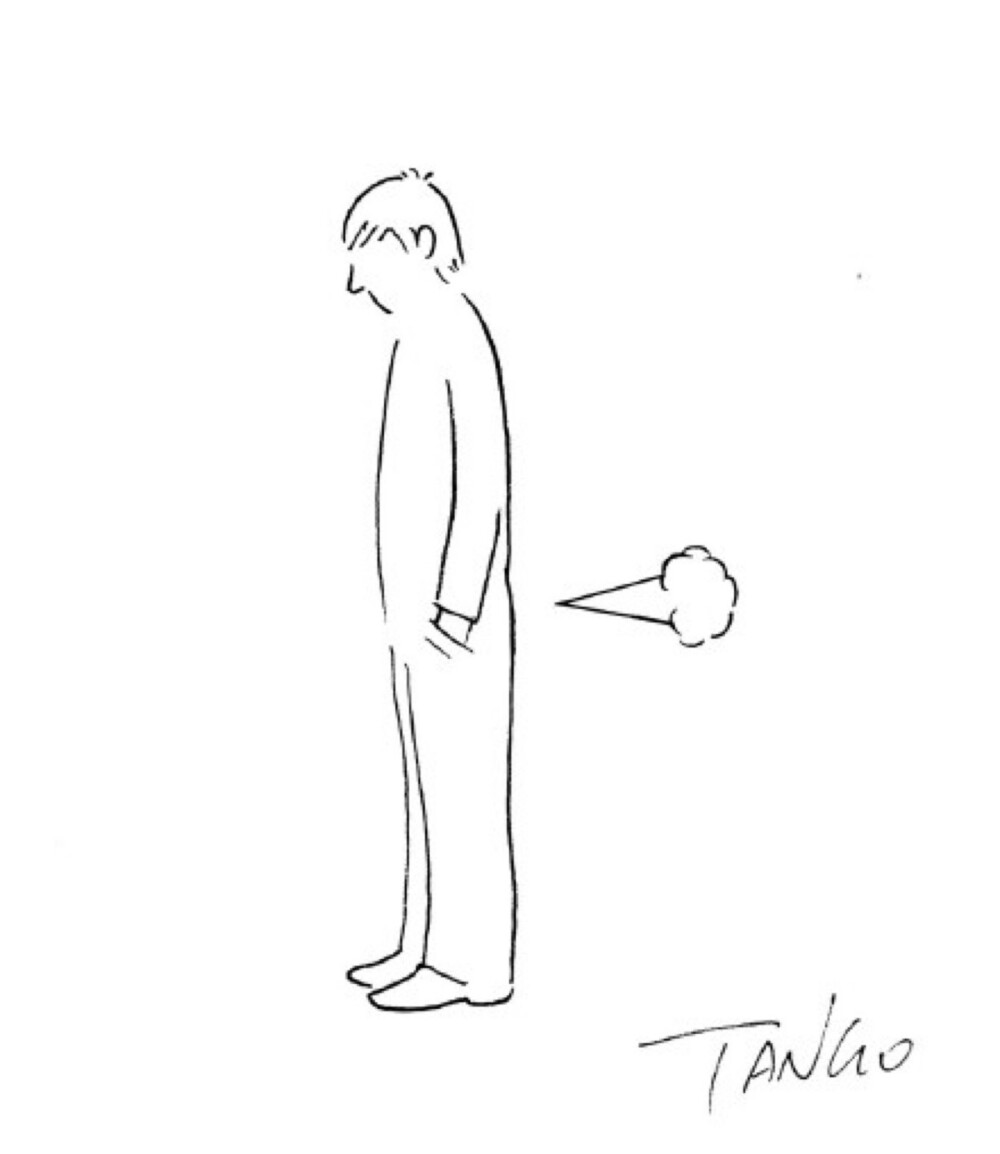 は蛋tango冰激凌屁