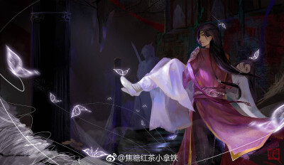 天官赐福 国债花怜 骨折双玄 血雨探花/花城 花三怂 太子谢怜 青鬼戚容 黑水沉舟 风师 水师 权一真 奇英殿下 引玉 请见图下角微博水印，努力保证是原创水印/天呐，前面的不算，还是这张来暖…