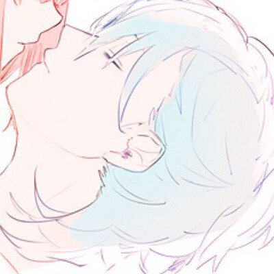 ♡Anime Avatar♡ 016