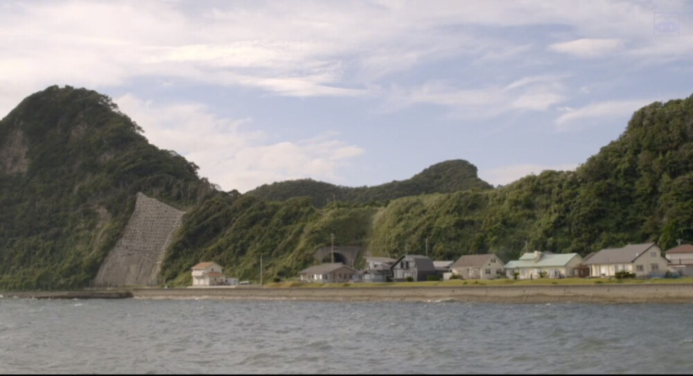 片寄凉太，土屋太凤《哥哥太爱我了怎么办》2017