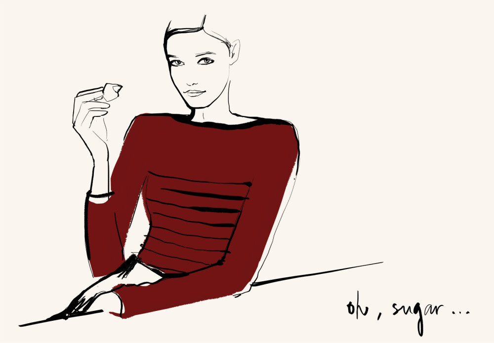 garance-dore-sugar