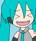 滑稽miku.gif