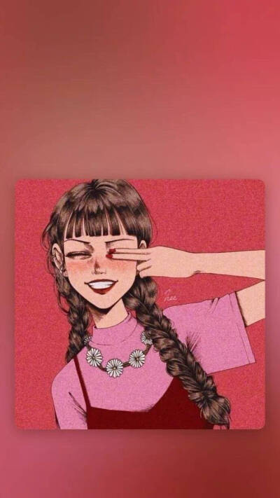 壁纸 开心 温暖