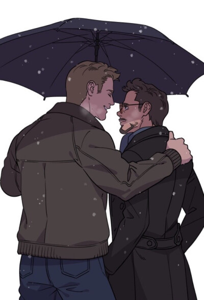 stony