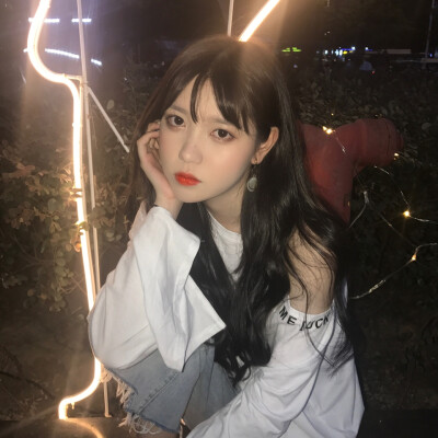 很酷♡头像ej