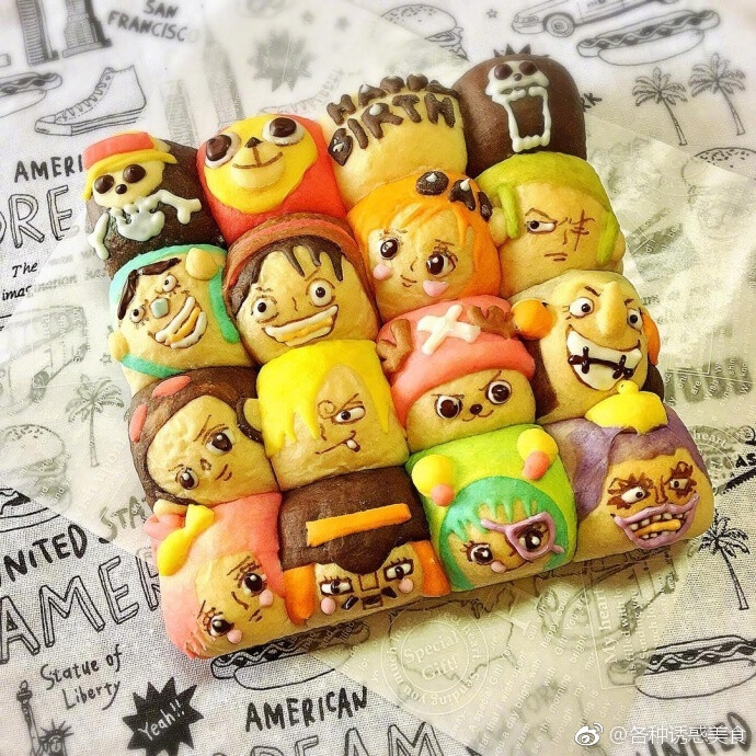 我请你吃章鱼小丸子烤肉汉堡冰淇淋黑森林煲串烧烤羊腿麻辣猪肝掉渣饼东坡肉板栗烧鸡可乐鸡翅纸包酸奶冰棒芒果西米露肉末茄子软式法国面包猫舌饼可丽饼小泡芙草莓大福刨冰通心面海绵蛋糕洋葱汤雀巢沙拉西冷牛排橄榄面包三明治汉堡炸鸡日本料理香蕉松饼椒盐土豆烤鸡翅泡菜巧克力软心布丁乳酪烤肉火锅蟹块章鱼小丸子抹茶拿铁烤土豆肉夹馍蜜糖莲藕炒面蛋炒饭炸年糕煎鱿鱼星巴克干锅饭酸辣粉牛肉米线孜然羊排糍粑双皮奶棒棒糖波扳糖小蛋糕豆浆意式焗饭小笼包奶黄包鸡柳薯片鲜虾片海苔鱼趣臭豆腐麻圆凉皮水单饼披萨油条水果沙拉拼盘爆米花彩虹蛋糕马卡龙牛肉鱼丸辣条大白兔奶糖驴肉火烧鸡米花糖炒栗子豌豆黄烤香肠，只要你出钱就行