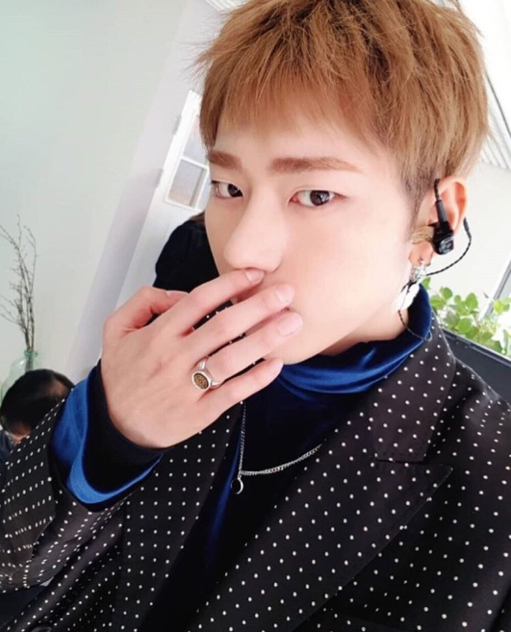 zico - 堆糖,美图壁纸兴趣社区