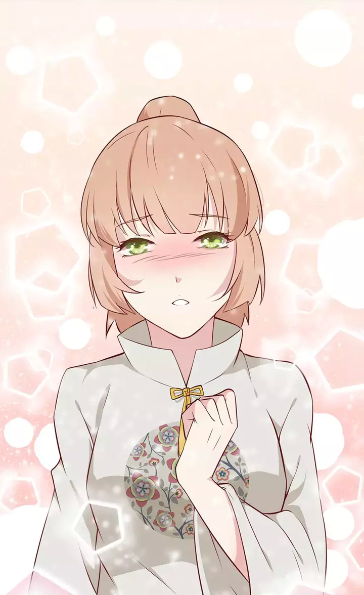 今天小池也郁郁寡欢