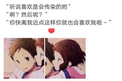 情侣套套套套套套路