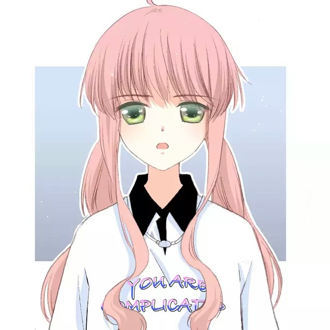 萧然