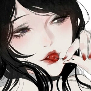 原截：江鱼