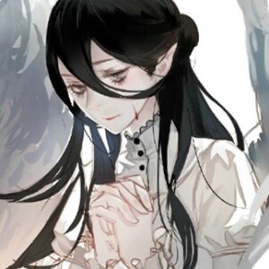 原截：江鱼