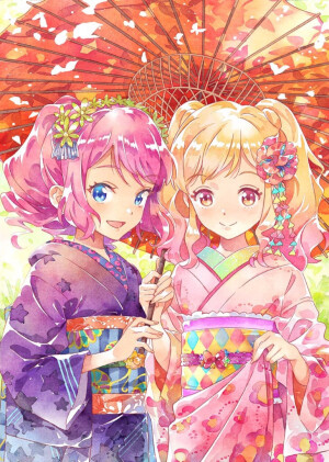 偶活s