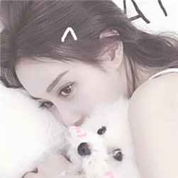 by:训乖 #情侣头像