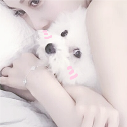 by:训乖 #情侣头像