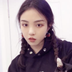 by:训乖 #情侣头像