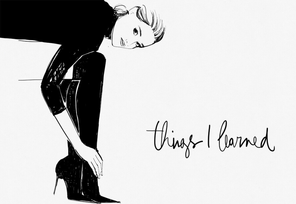 things-garance-dore