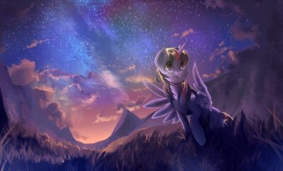 twilight sparkle