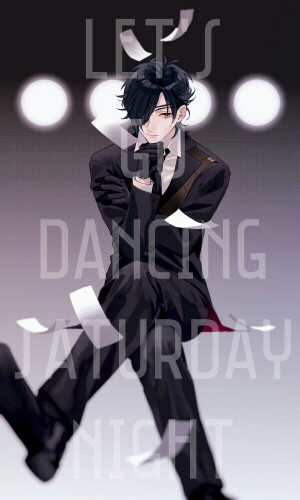 画师 山田ちきん子 主页id=4488190

#pixiv#p站#动漫#二次元#唯美#淡#意境#插画#手绘#小清新#绘画#酷炫#帅气#简单#安静#刀剑乱舞#美男#少年#画师作品 原图搬运。望关注(*Ü*)ﾉ☀