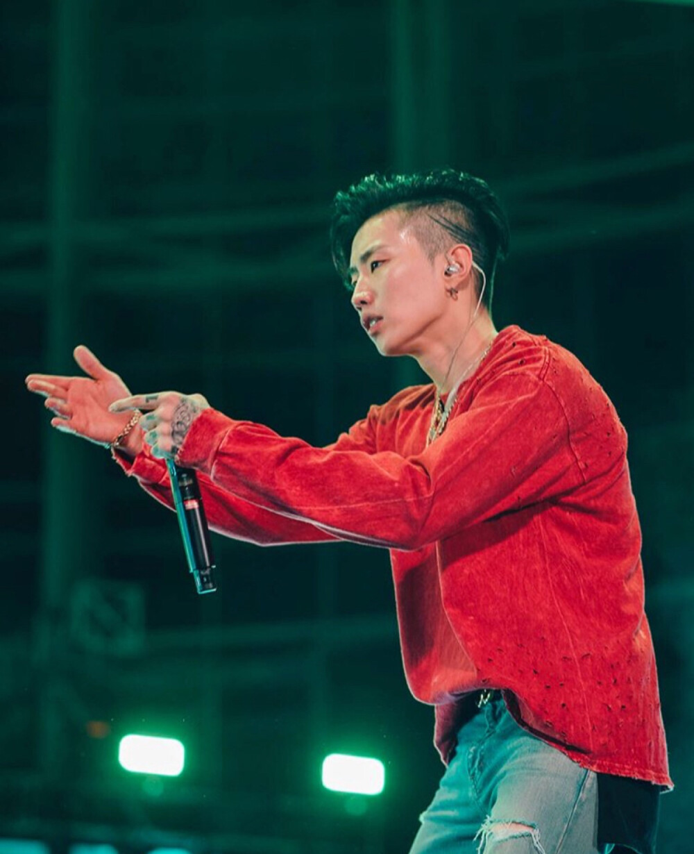 AOMG 朴宰范 JAY PARK 朴社长 Instagram收图 截图 不定期整理