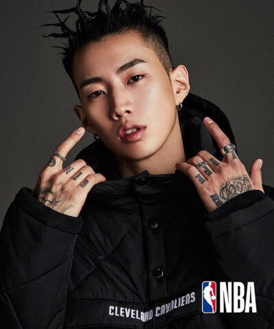 AOMG 朴宰范 JAY PARK 朴社长 Instagram收图 截图 不定期整理