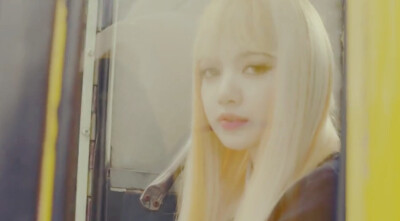 Lisa