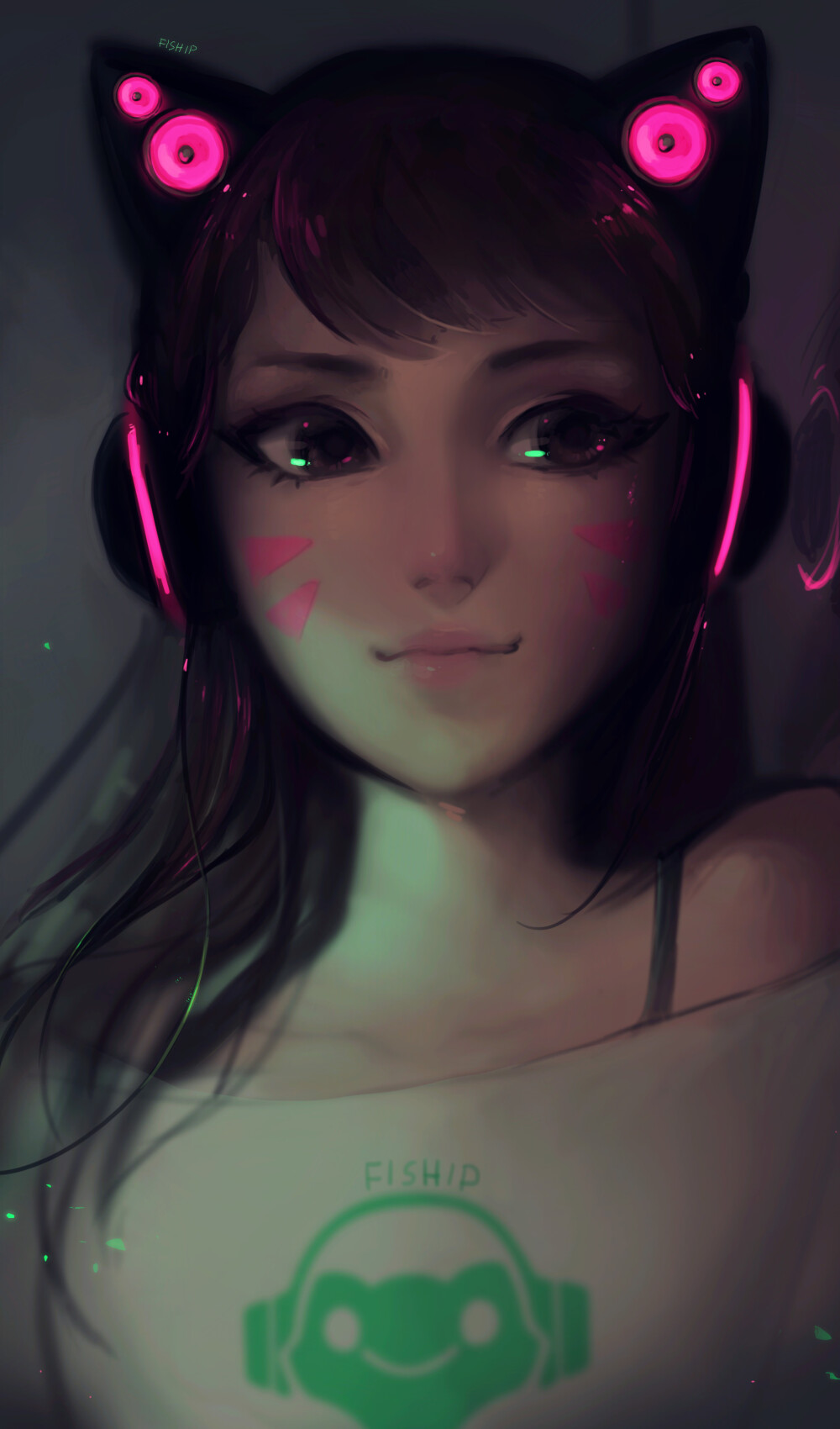 DVA